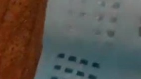 آنباکس و تجربه خرید