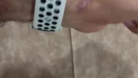 آنباکس و تجربه خرید