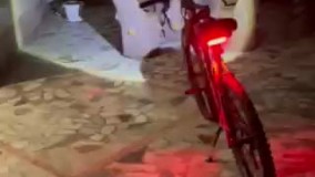 آنباکس و تجربه خرید