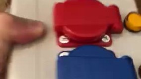 آنباکس و تجربه خرید