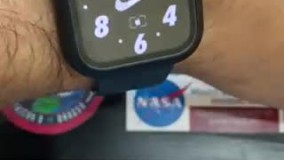 آنباکس و تجربه خرید