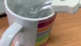 آنباکس و تجربه خرید