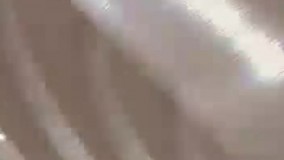 آنباکس و تجربه خرید