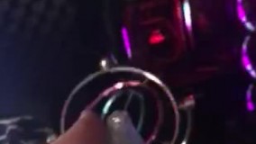 آنباکس و تجربه خرید