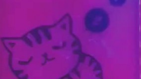 آنباکس و تجربه خرید