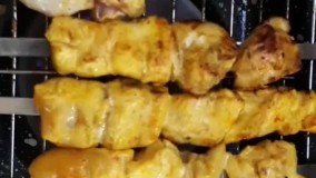 آنباکس و تجربه خرید