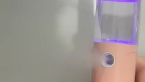 آنباکس و تجربه خرید