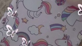 آنباکس و تجربه خرید