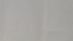 آنباکس و تجربه خرید