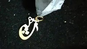 آنباکس و تجربه خرید