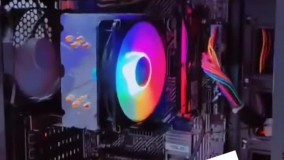 آنباکس و تجربه خرید