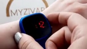 آنباکس و تجربه خرید