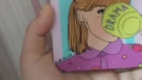 آنباکس و تجربه خرید