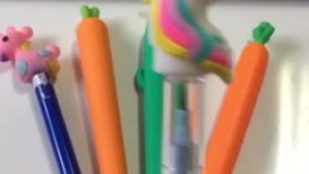 آنباکس و تجربه خرید