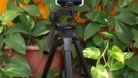 آنباکس و تجربه خرید