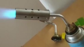 آنباکس و تجربه خرید