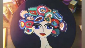 آنباکس و تجربه خرید