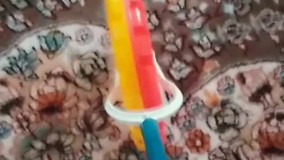 آنباکس و تجربه خرید