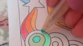 آنباکس و تجربه خرید