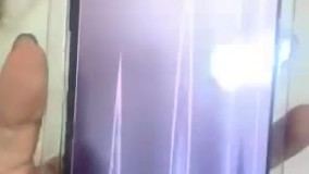 آنباکس و تجربه خرید