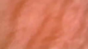 آنباکس و تجربه خرید