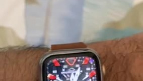 آنباکس و تجربه خرید