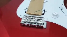 آنباکس و تجربه خرید