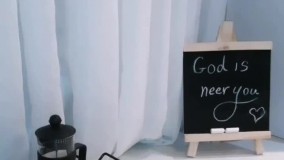 آنباکس و تجربه خرید