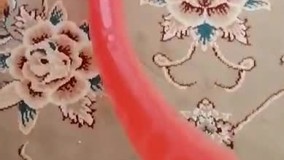 آنباکس و تجربه خرید