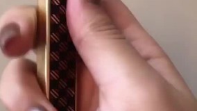 آنباکس و تجربه خرید