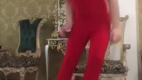 آنباکس و تجربه خرید