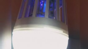 آنباکس و تجربه خرید