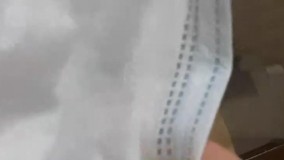 آنباکس و تجربه خرید