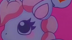 آنباکس و تجربه خرید