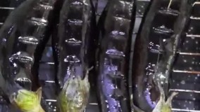 آنباکس و تجربه خرید