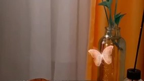 آنباکس و تجربه خرید