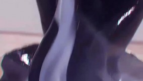 آنباکس و تجربه خرید