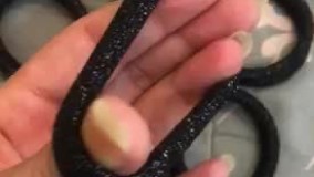 آنباکس و تجربه خرید