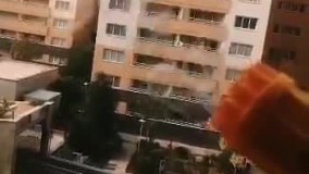 آنباکس و تجربه خرید