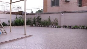 خرید اپارتمان در خیابان پاسداران بندر انزلی