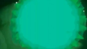 آنباکس و تجربه خرید