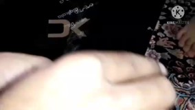 آنباکس و تجربه خرید