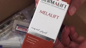 آنباکس و تجربه خرید