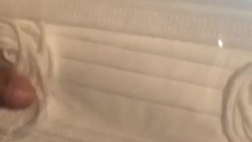 آنباکس و تجربه خرید