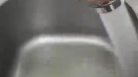 آنباکس و تجربه خرید