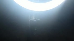 آنباکس و تجربه خرید