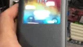 آنباکس و تجربه خرید