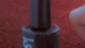 آنباکس و تجربه خرید