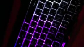 آنباکس و تجربه خرید