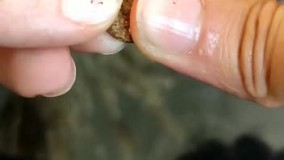 آنباکس و تجربه خرید